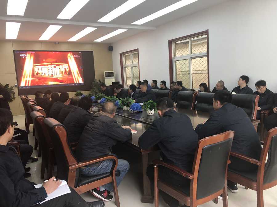 RAYBET雷竞技(CHINA)官方网站-电子竞技赛事平台