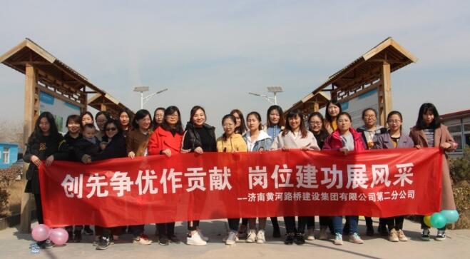 RAYBET雷竞技(CHINA)官方网站-电子竞技赛事平台