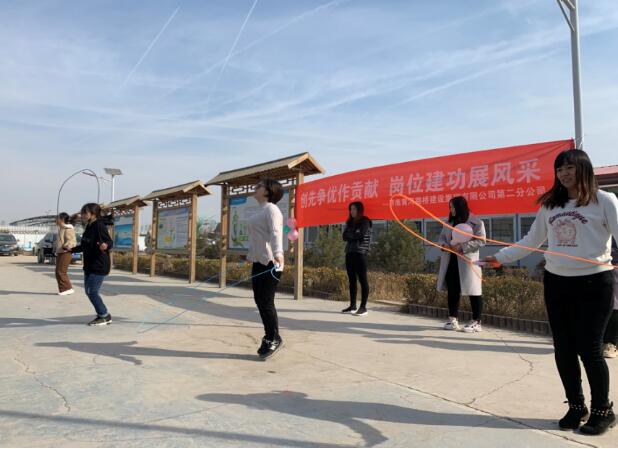 RAYBET雷竞技(CHINA)官方网站-电子竞技赛事平台