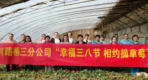 RAYBET雷竞技(CHINA)官方网站-电子竞技赛事平台