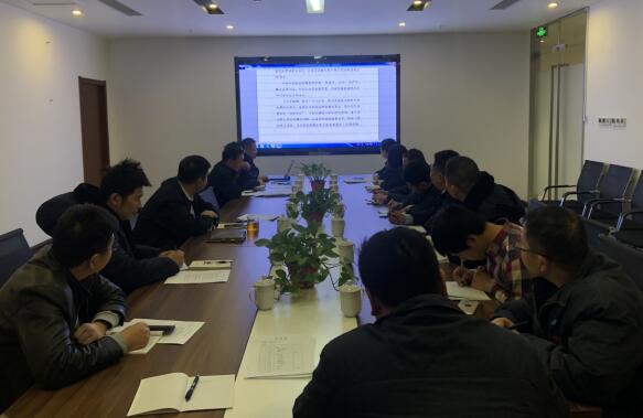 RAYBET雷竞技(CHINA)官方网站-电子竞技赛事平台