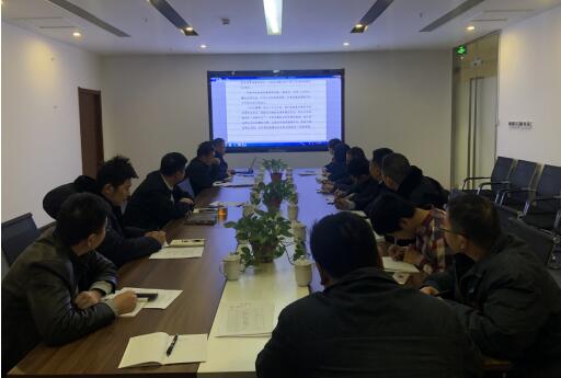RAYBET雷竞技(CHINA)官方网站-电子竞技赛事平台