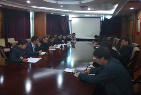 RAYBET雷竞技(CHINA)官方网站-电子竞技赛事平台