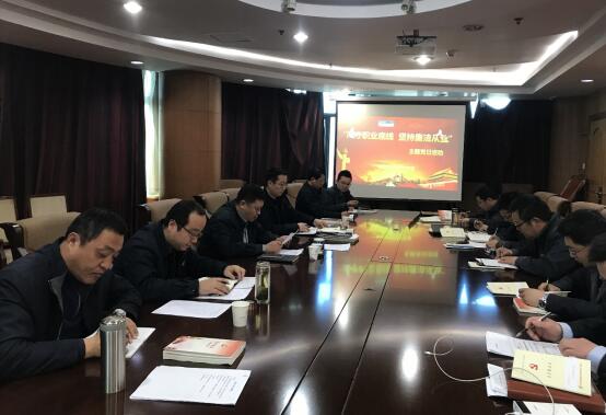RAYBET雷竞技(CHINA)官方网站-电子竞技赛事平台