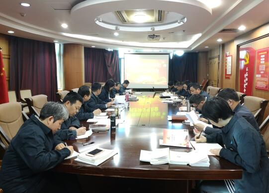 RAYBET雷竞技(CHINA)官方网站-电子竞技赛事平台