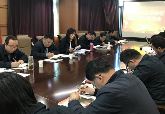 RAYBET雷竞技(CHINA)官方网站-电子竞技赛事平台