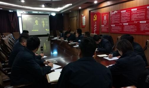 RAYBET雷竞技(CHINA)官方网站-电子竞技赛事平台