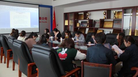 RAYBET雷竞技(CHINA)官方网站-电子竞技赛事平台