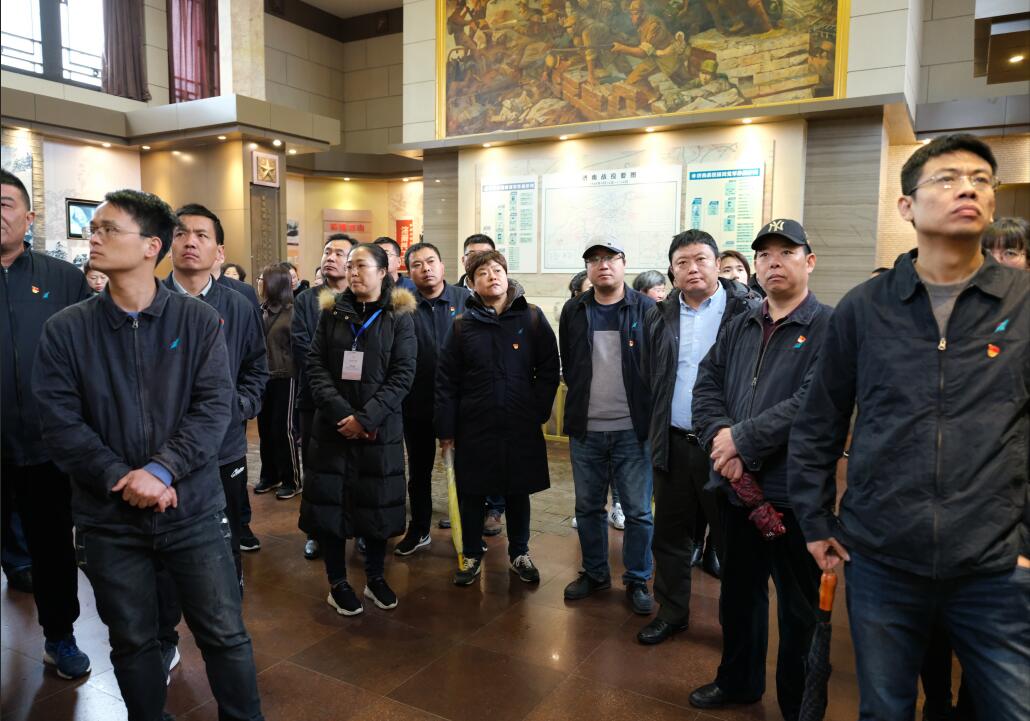 RAYBET雷竞技(CHINA)官方网站-电子竞技赛事平台