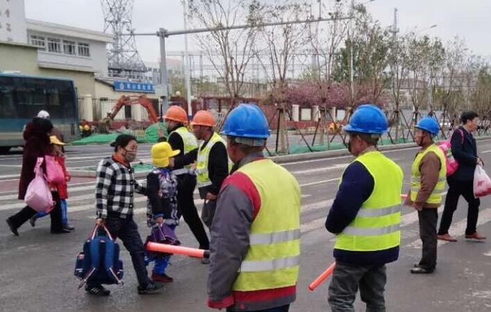 RAYBET雷竞技(CHINA)官方网站-电子竞技赛事平台
