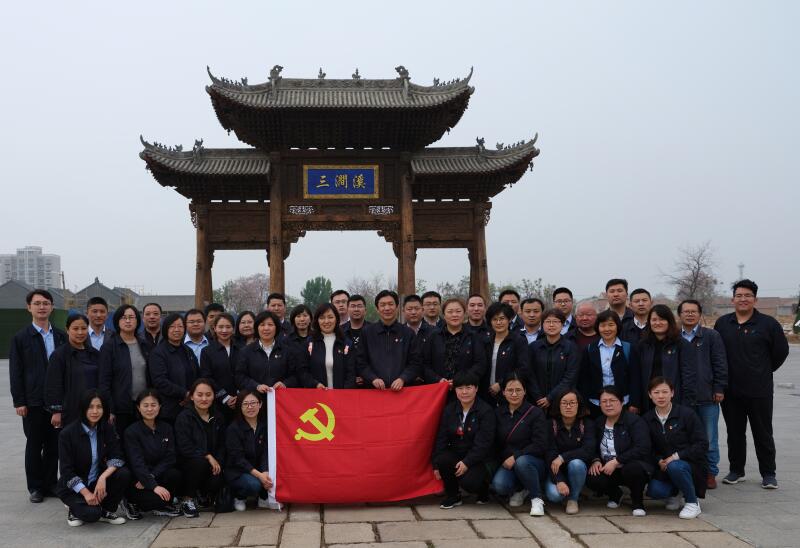 RAYBET雷竞技(CHINA)官方网站-电子竞技赛事平台