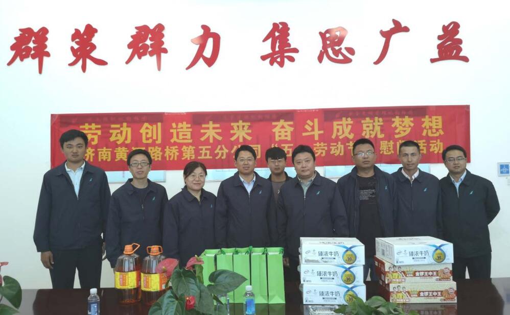 RAYBET雷竞技(CHINA)官方网站-电子竞技赛事平台