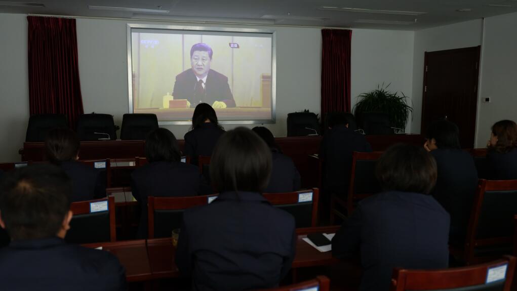 RAYBET雷竞技(CHINA)官方网站-电子竞技赛事平台