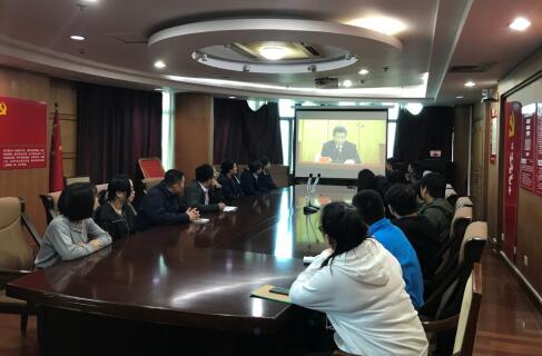 RAYBET雷竞技(CHINA)官方网站-电子竞技赛事平台