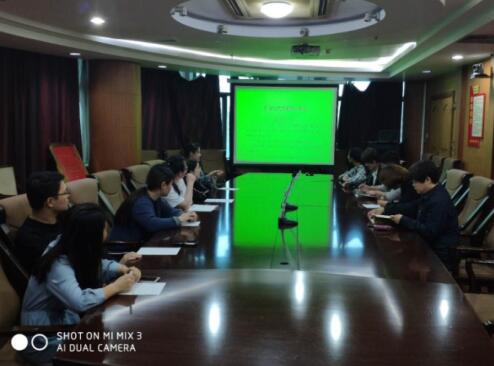 RAYBET雷竞技(CHINA)官方网站-电子竞技赛事平台