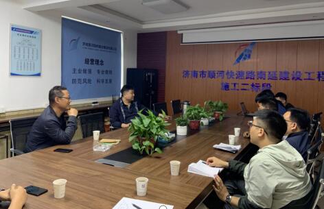 RAYBET雷竞技(CHINA)官方网站-电子竞技赛事平台