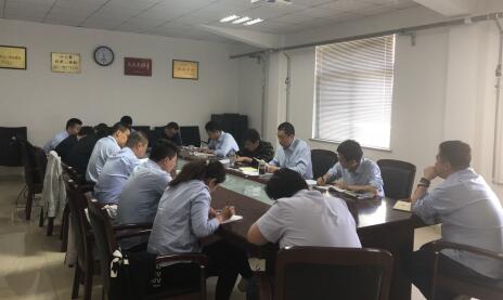 RAYBET雷竞技(CHINA)官方网站-电子竞技赛事平台