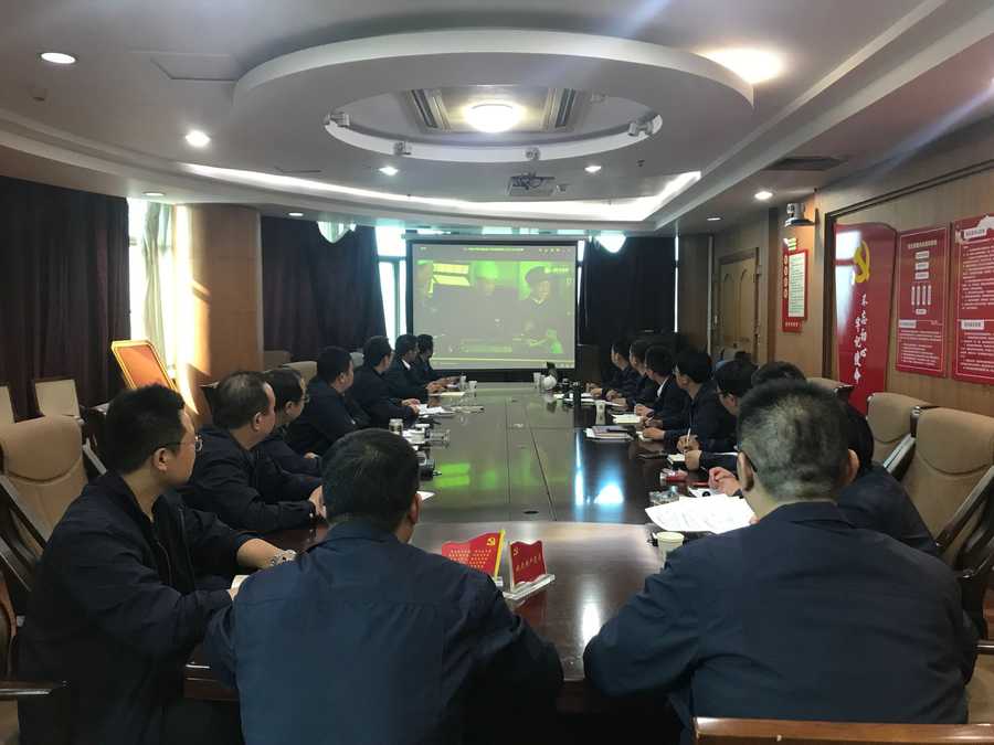 RAYBET雷竞技(CHINA)官方网站-电子竞技赛事平台
