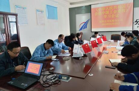 RAYBET雷竞技(CHINA)官方网站-电子竞技赛事平台