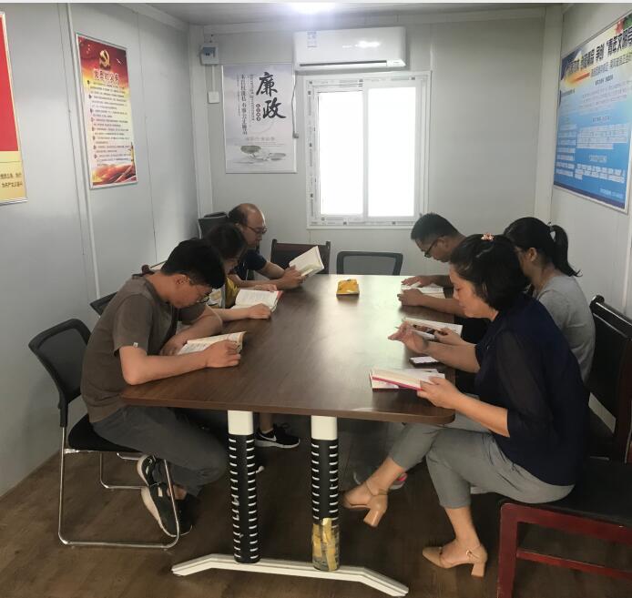 RAYBET雷竞技(CHINA)官方网站-电子竞技赛事平台