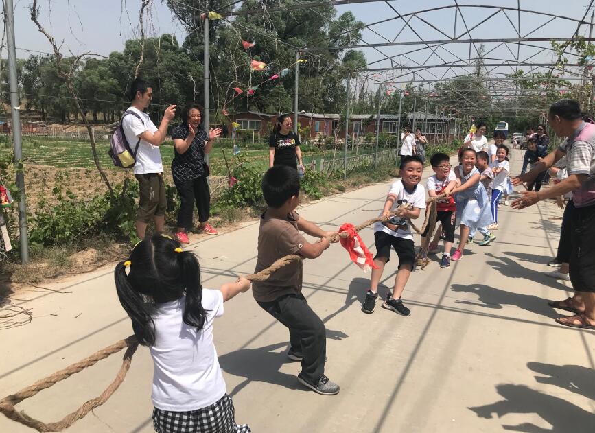 RAYBET雷竞技(CHINA)官方网站-电子竞技赛事平台