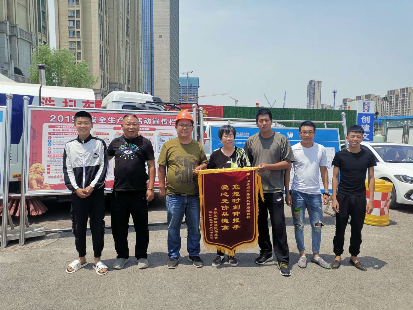 RAYBET雷竞技(CHINA)官方网站-电子竞技赛事平台