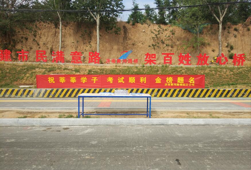 RAYBET雷竞技(CHINA)官方网站-电子竞技赛事平台