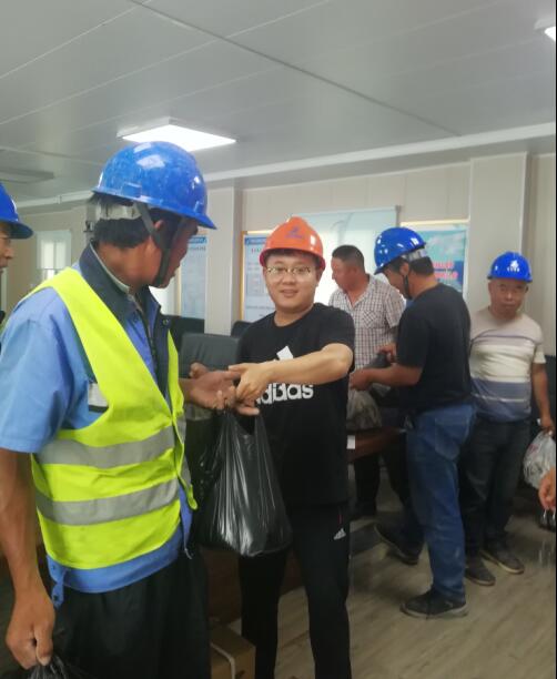 RAYBET雷竞技(CHINA)官方网站-电子竞技赛事平台