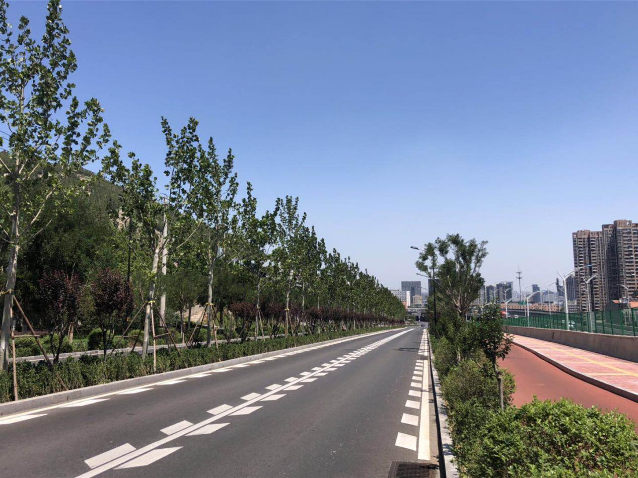 RAYBET雷竞技(CHINA)官方网站-电子竞技赛事平台