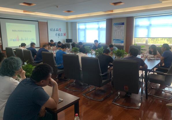RAYBET雷竞技(CHINA)官方网站-电子竞技赛事平台