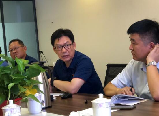 RAYBET雷竞技(CHINA)官方网站-电子竞技赛事平台