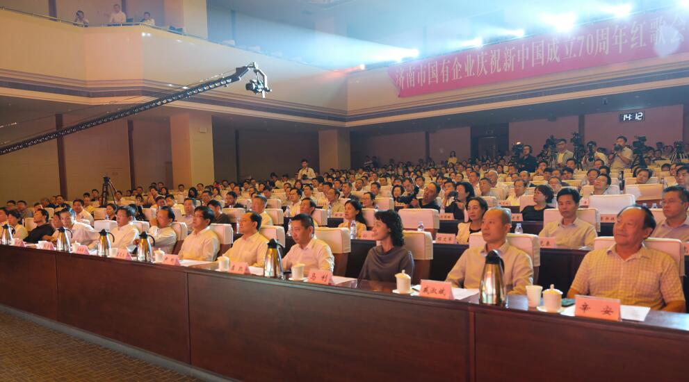 RAYBET雷竞技(CHINA)官方网站-电子竞技赛事平台