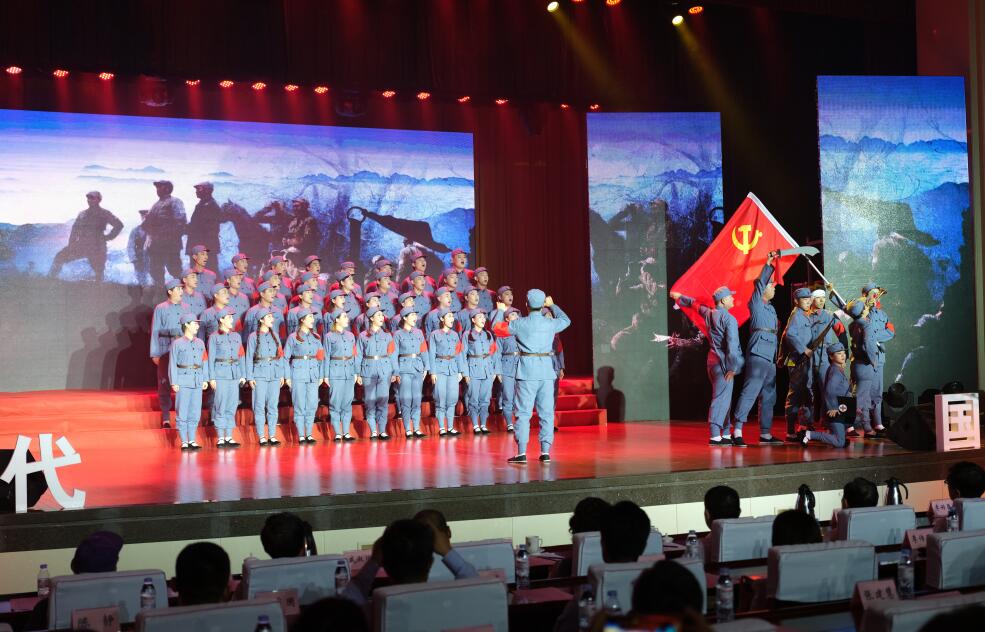 RAYBET雷竞技(CHINA)官方网站-电子竞技赛事平台