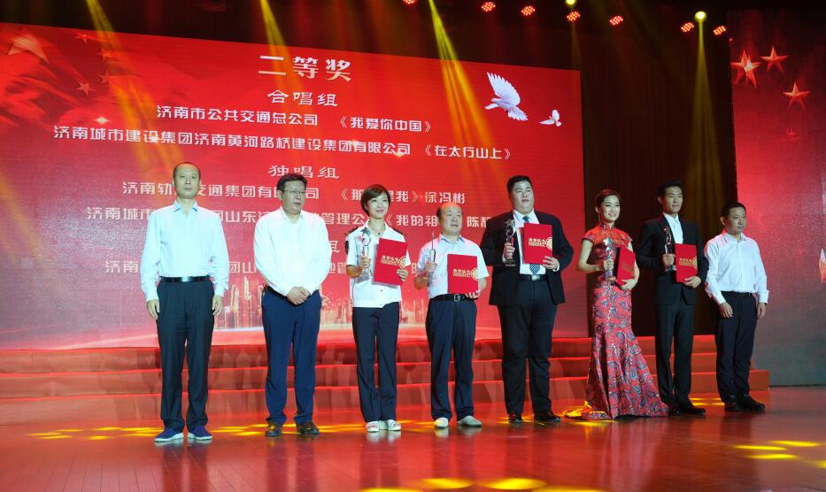 RAYBET雷竞技(CHINA)官方网站-电子竞技赛事平台