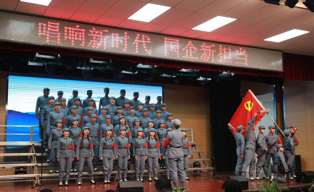 RAYBET雷竞技(CHINA)官方网站-电子竞技赛事平台