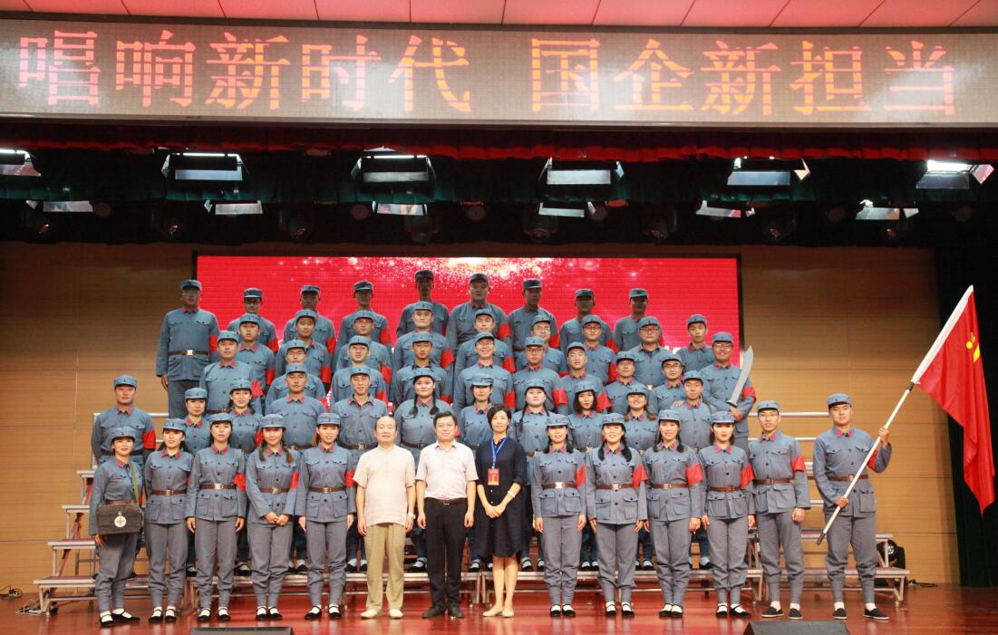 RAYBET雷竞技(CHINA)官方网站-电子竞技赛事平台
