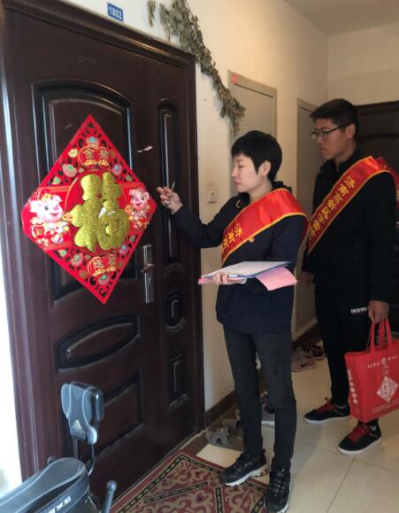 RAYBET雷竞技(CHINA)官方网站-电子竞技赛事平台