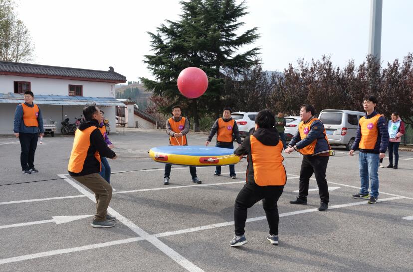 RAYBET雷竞技(CHINA)官方网站-电子竞技赛事平台