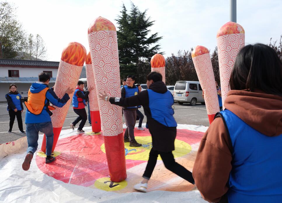 RAYBET雷竞技(CHINA)官方网站-电子竞技赛事平台