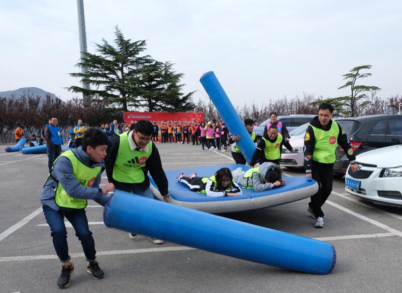 RAYBET雷竞技(CHINA)官方网站-电子竞技赛事平台