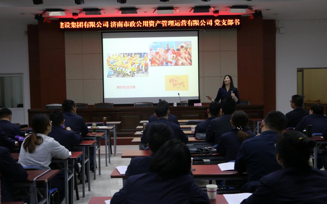 RAYBET雷竞技(CHINA)官方网站-电子竞技赛事平台