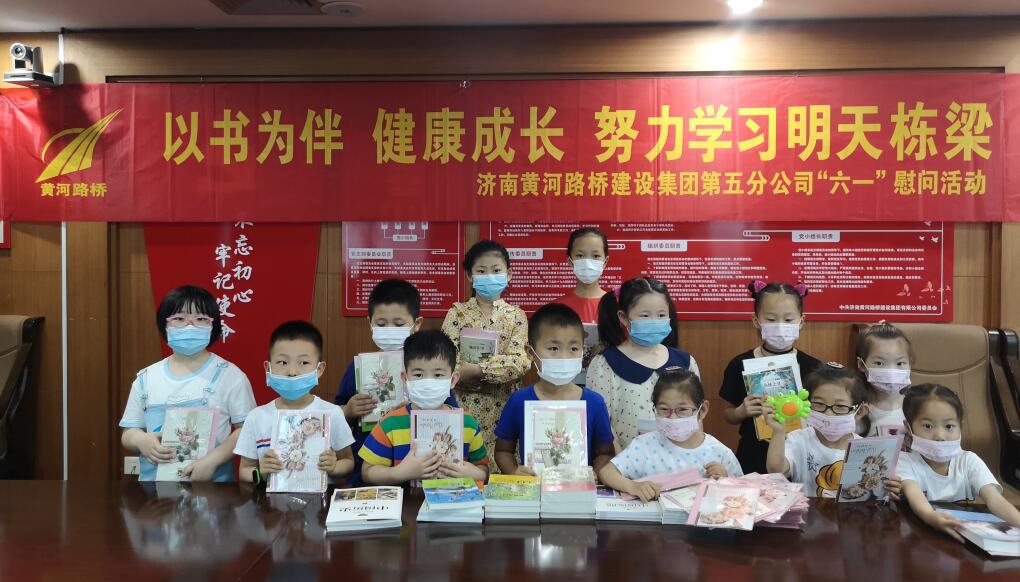 RAYBET雷竞技(CHINA)官方网站-电子竞技赛事平台