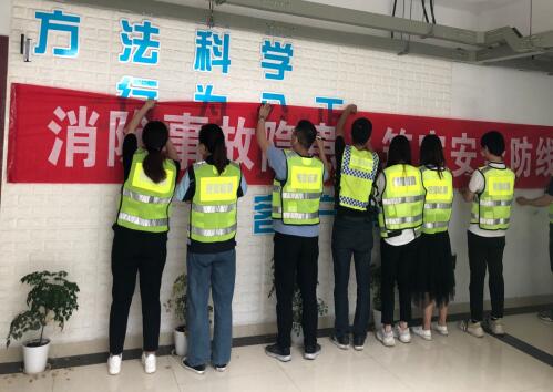 RAYBET雷竞技(CHINA)官方网站-电子竞技赛事平台