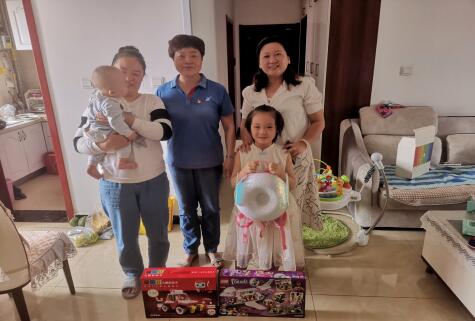 RAYBET雷竞技(CHINA)官方网站-电子竞技赛事平台