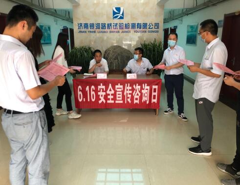 RAYBET雷竞技(CHINA)官方网站-电子竞技赛事平台