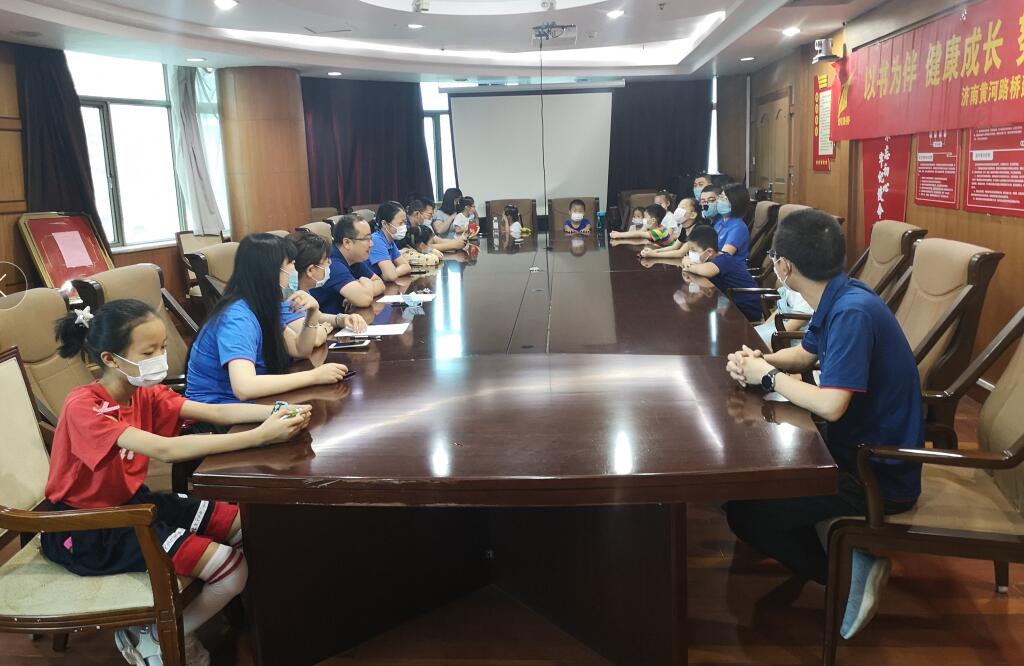 RAYBET雷竞技(CHINA)官方网站-电子竞技赛事平台