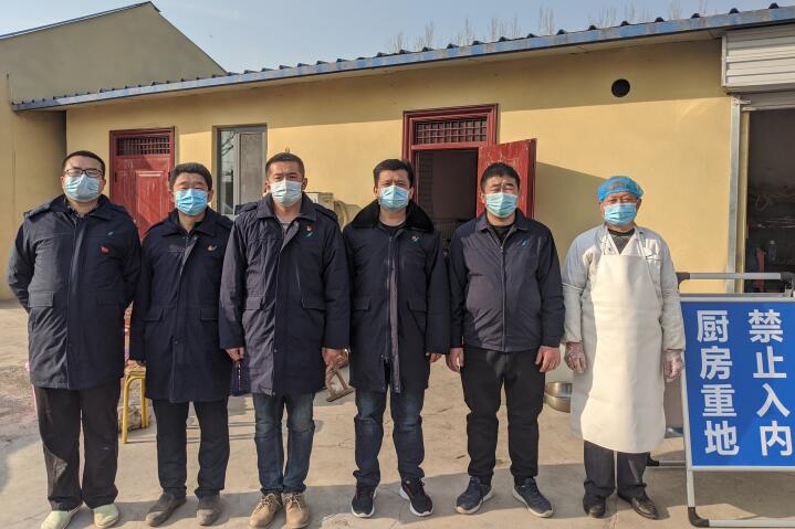 RAYBET雷竞技(CHINA)官方网站-电子竞技赛事平台