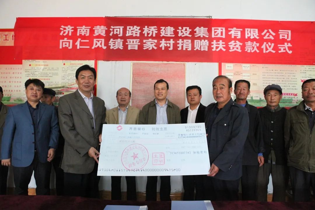 RAYBET雷竞技(CHINA)官方网站-电子竞技赛事平台