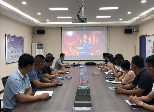 RAYBET雷竞技(CHINA)官方网站-电子竞技赛事平台