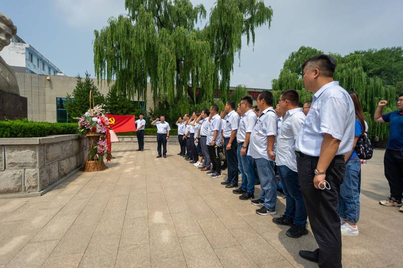 RAYBET雷竞技(CHINA)官方网站-电子竞技赛事平台